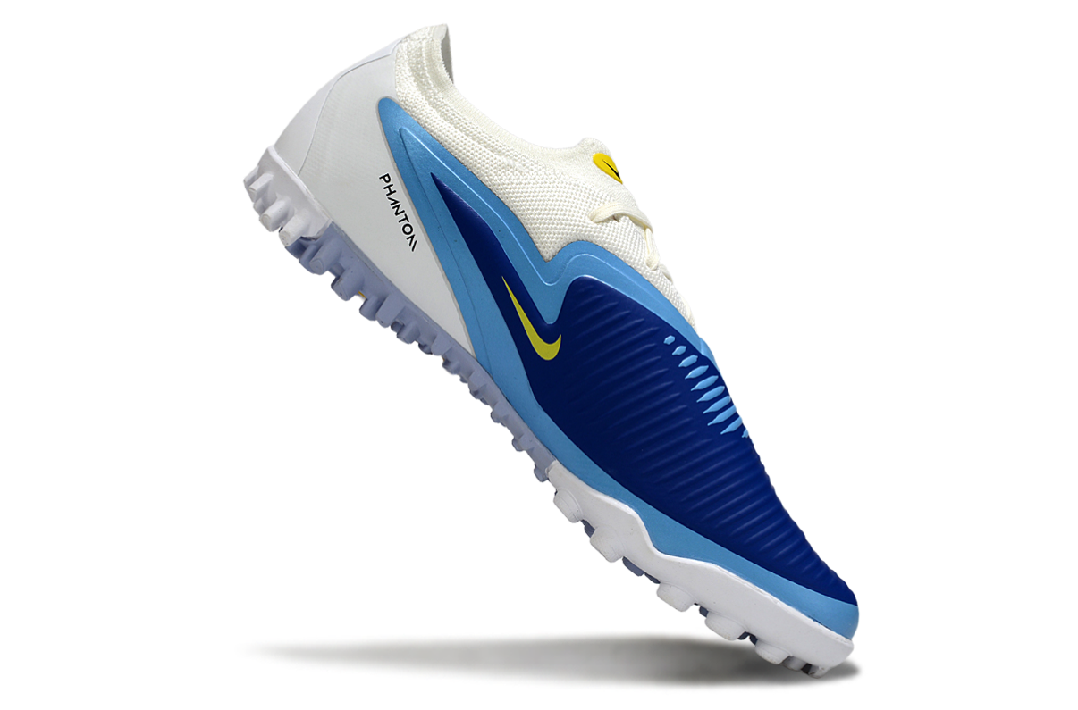 Chuteira Society Nike Phantom GX III Elite