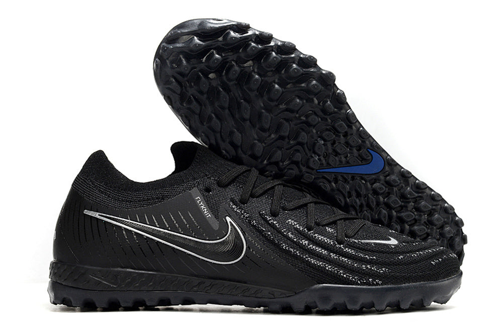 Chuteira Society Nike Phantom GX II Elite