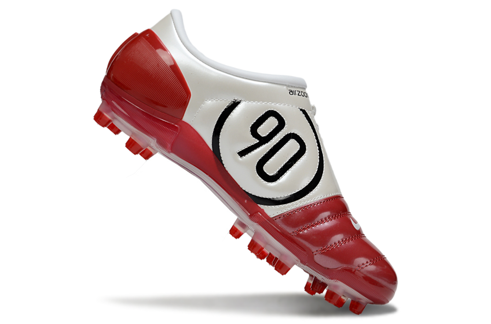 Chuteira Campo Nike T90
