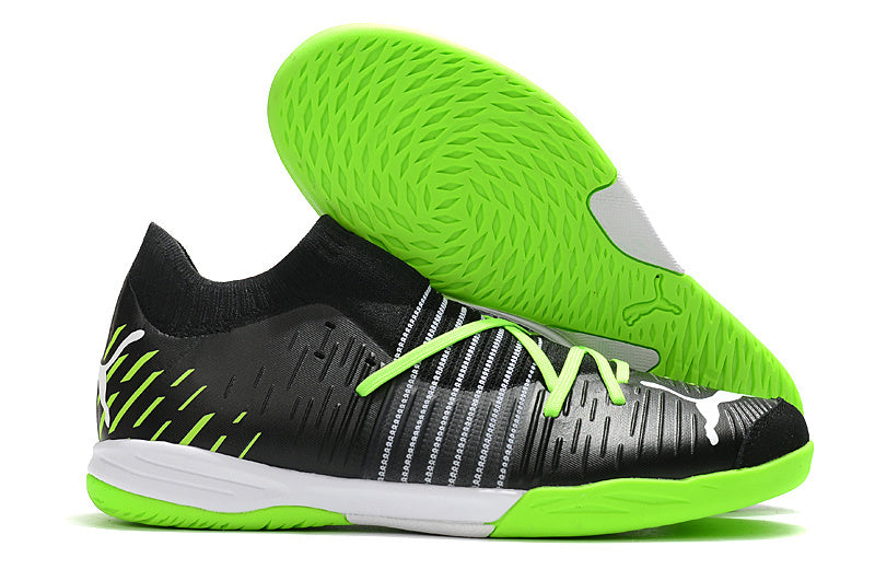 Chuteira Futsal Puma Future Z 1.1