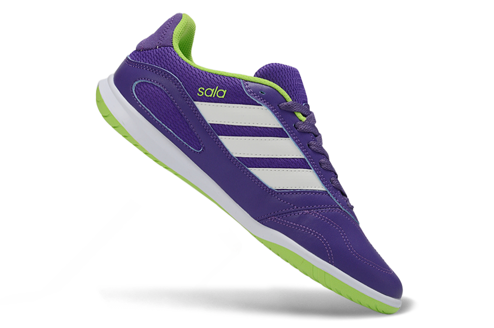Chuteira Futsal Adidas Top Sala