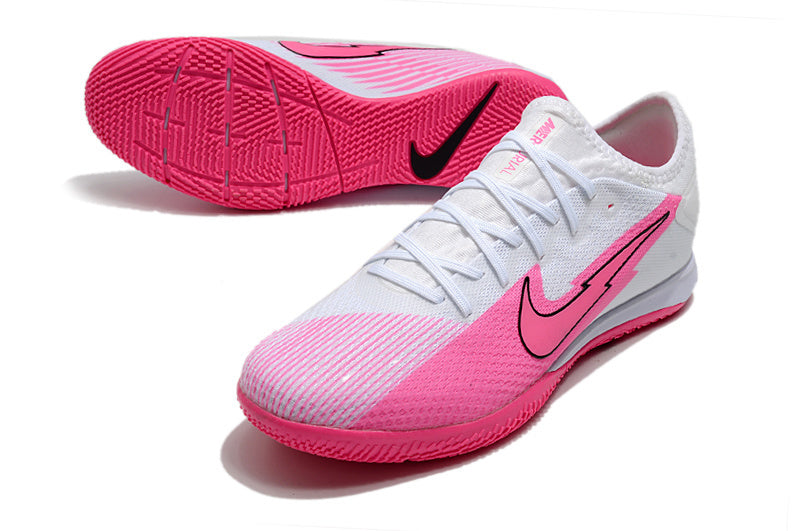 Chuteira Futsal Nike Vapor 13 Pro