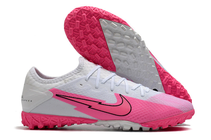 Chuteira Society Nike Vapor 13 Pro