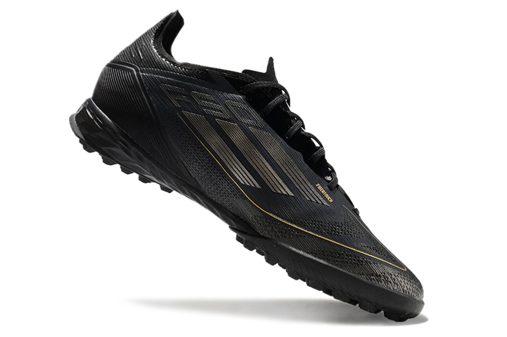 Chuteira Society Adidas F50 Pro