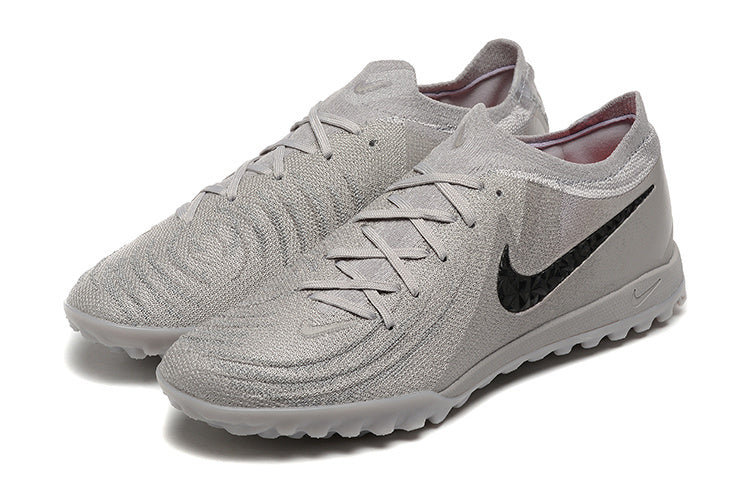 Chuteira Society Nike Phantom GX II Elite