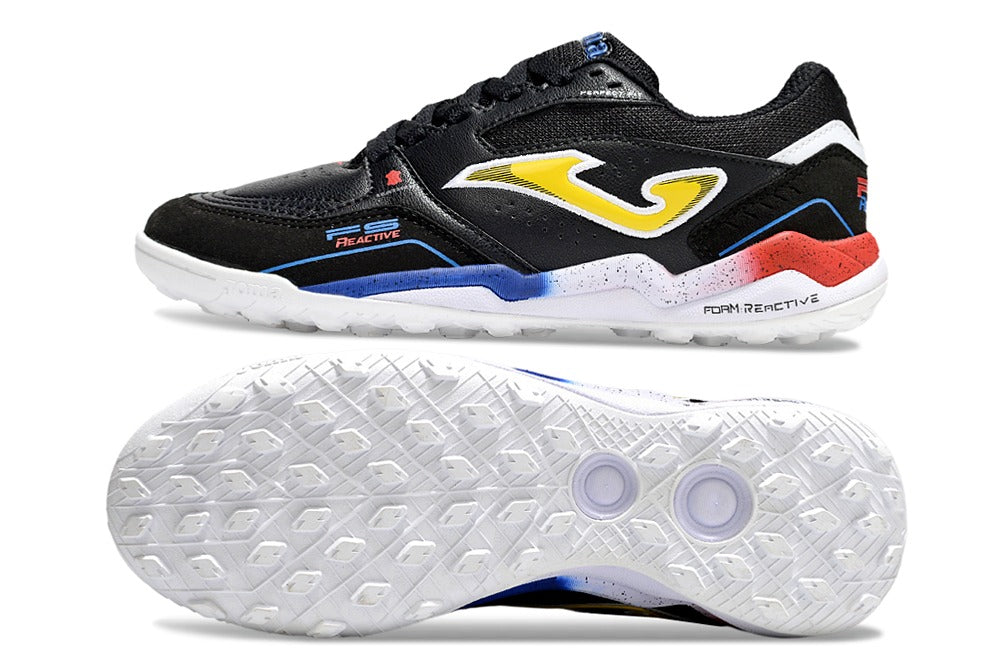 Chuteira Futsal Joma FS Reactive