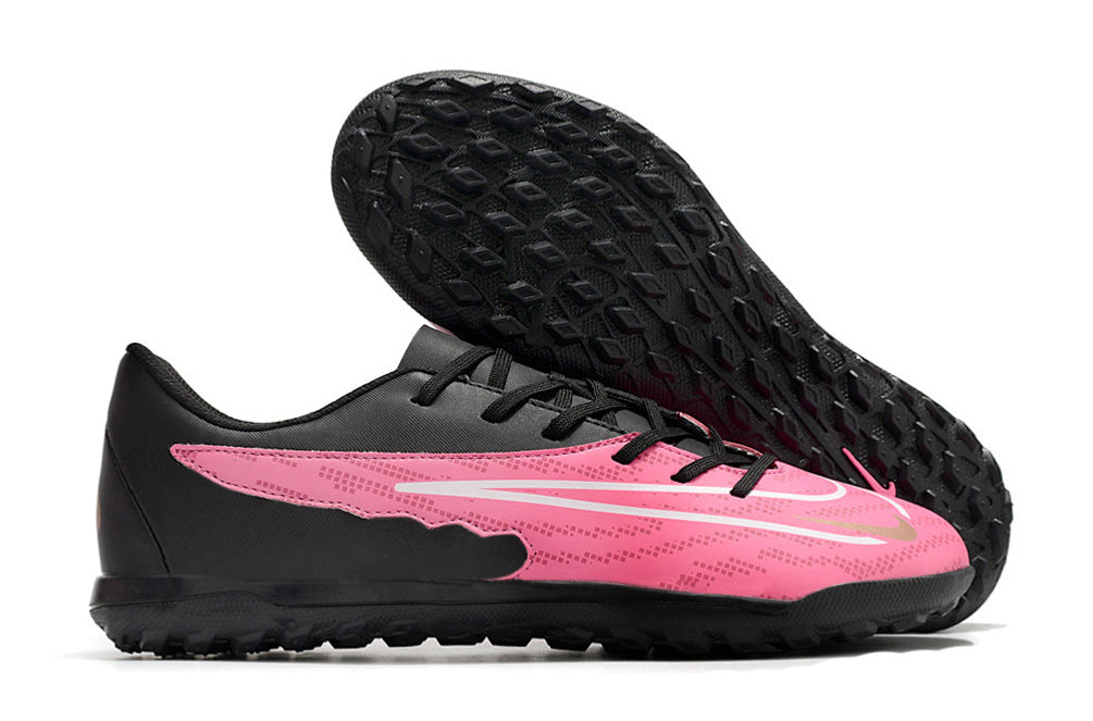 Chuteira Society Nike Phantom GX Club