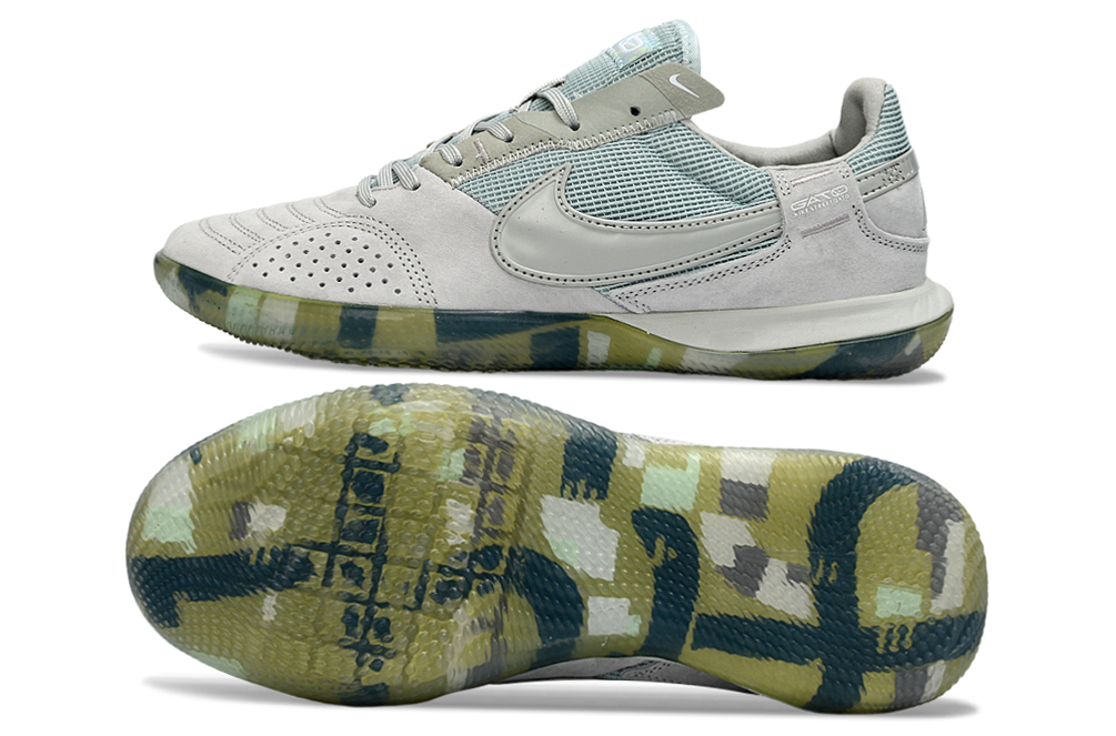 Chuteira Futsal Nike Streetgato
