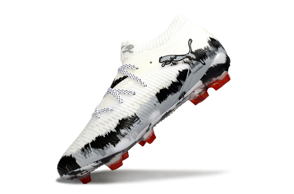 Chuteira Campo Puma Future 8 Ultimate