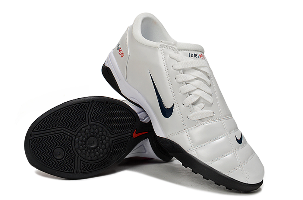 Chuteira Futsal Nike T90 III