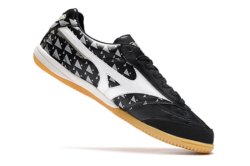 Chuteira Futsal Mizuno Morelia Sala Japan