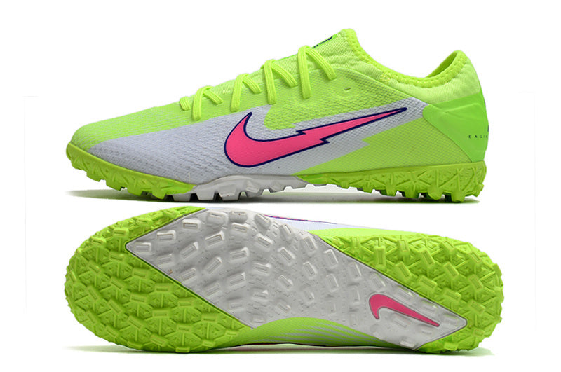 Chuteira Society Nike Vapor 13 Pro