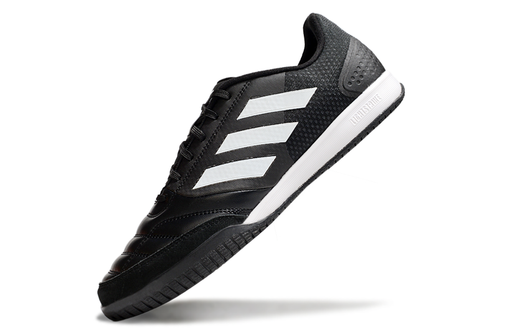 Chuteira Futsal Adidas Top Sala