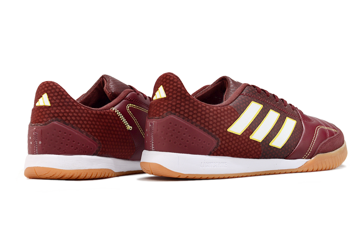 Chuteira Futsal Adidas Top Sala