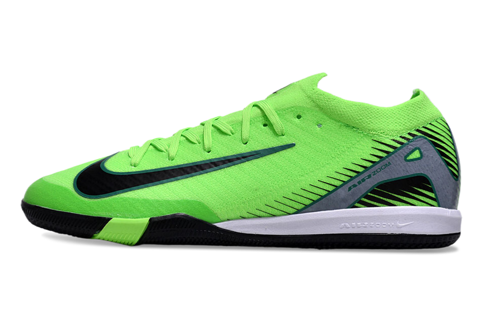 Chuteira Futsal Nike Air Zoom Mercurial Vapor XV Elite