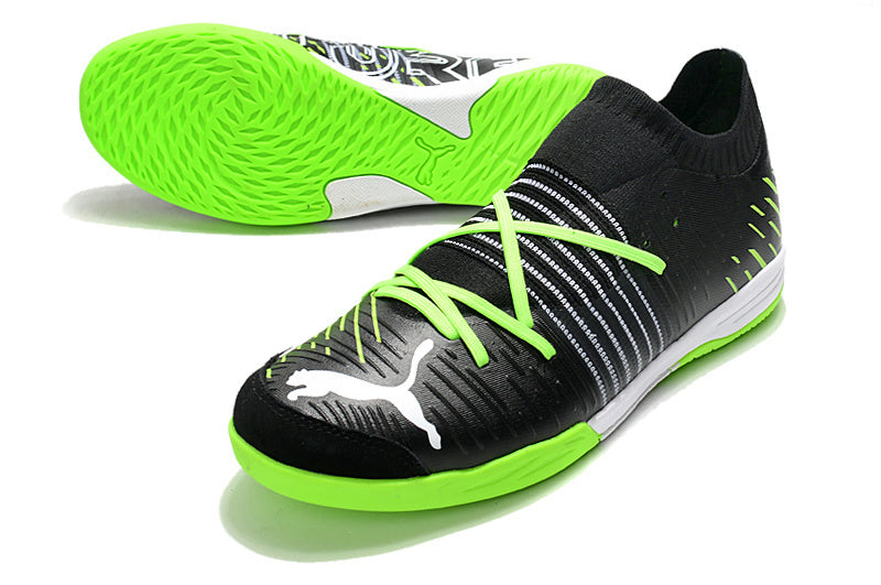 Chuteira Futsal Puma Future Z 1.1