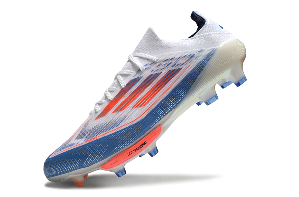 Chuteira Campo Adidas F50 Pro