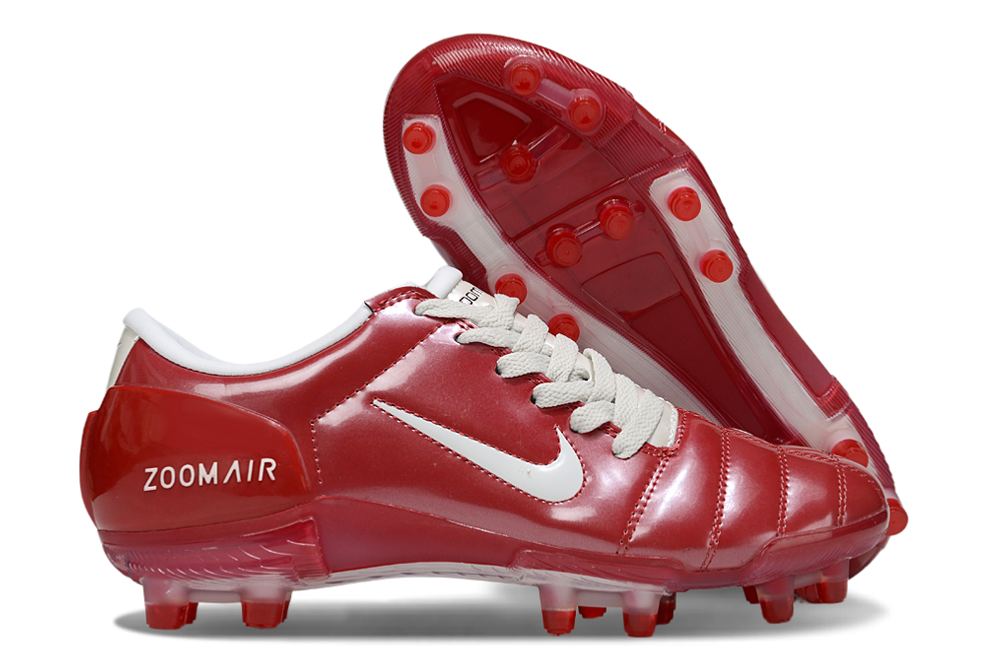 Chuteira Campo Nike T90