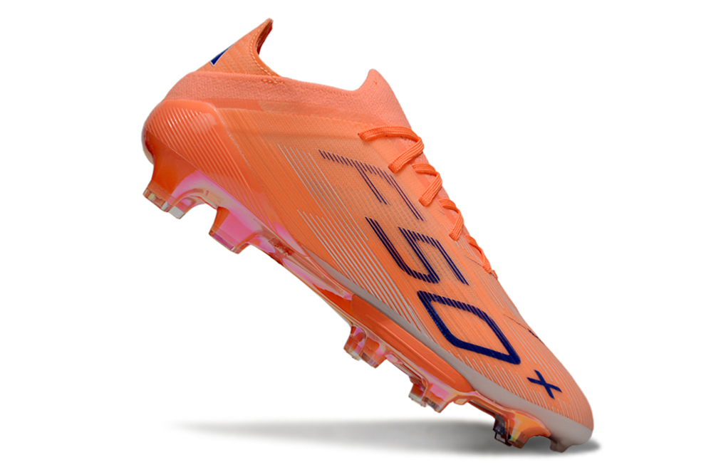 Chuteira Campo Adidas F50 Pro