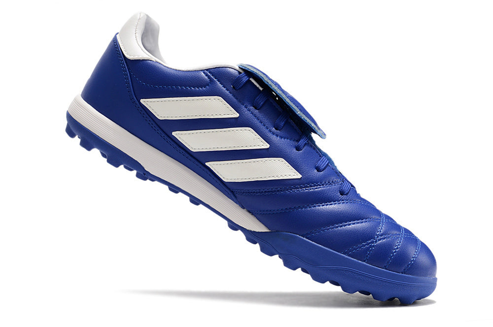 Chuteira Society Adidas Copa Gloro Tf Boots