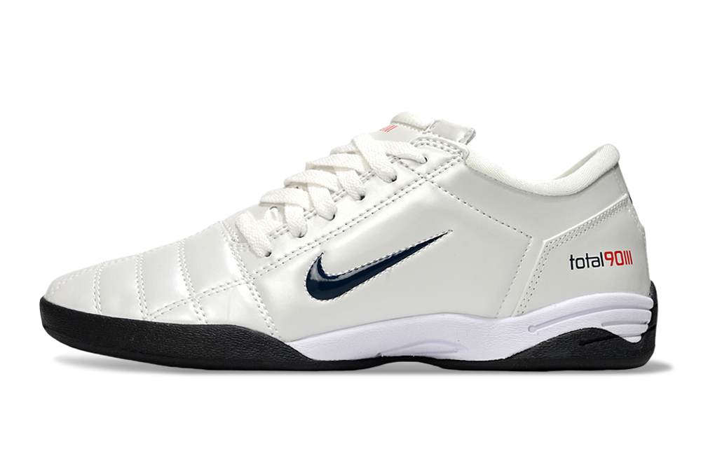 Chuteira Futsal Nike T90 III