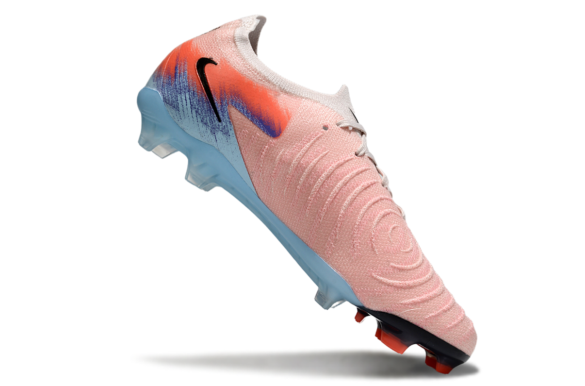 Chuteira Campo Nike Phantom Luna Elite