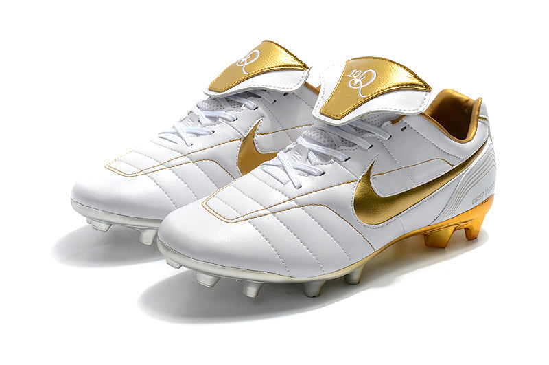Chuteira Campo Nike Tiempo Legend 7 R10