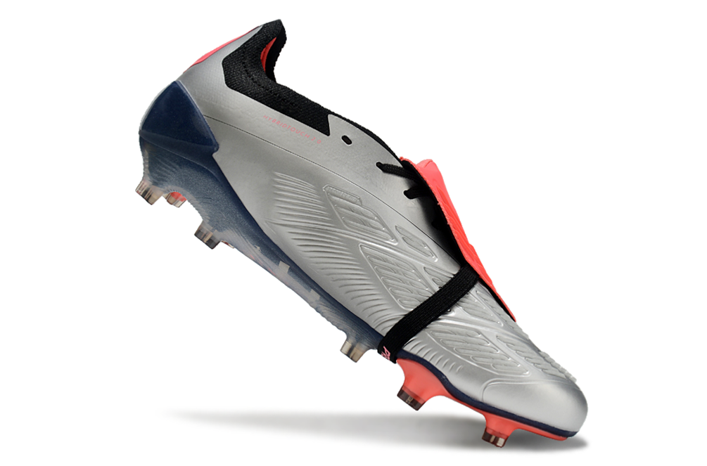 Chuteira Campo Adidas Predator Accuracy