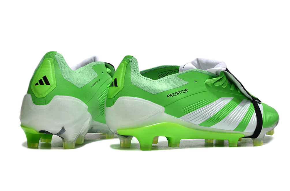 Chuteira Campo Adidas Predator Accuracy