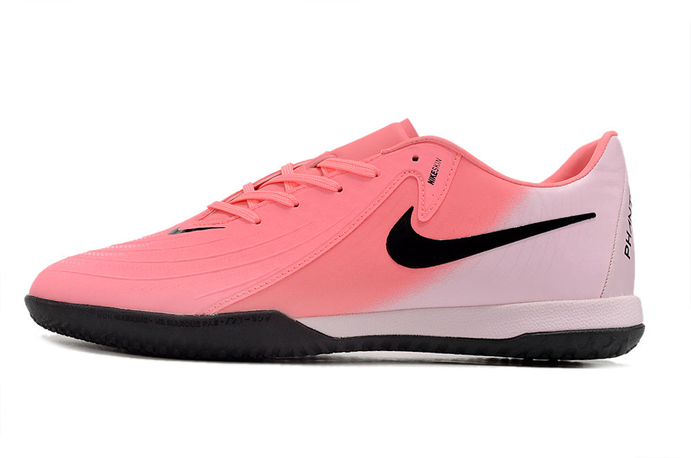 Chuteira Futsal Nike  Phantom GX 2 Academy