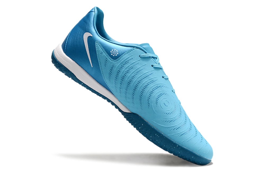 Chuteira Futsal Nike  Phantom GX 2 Academy