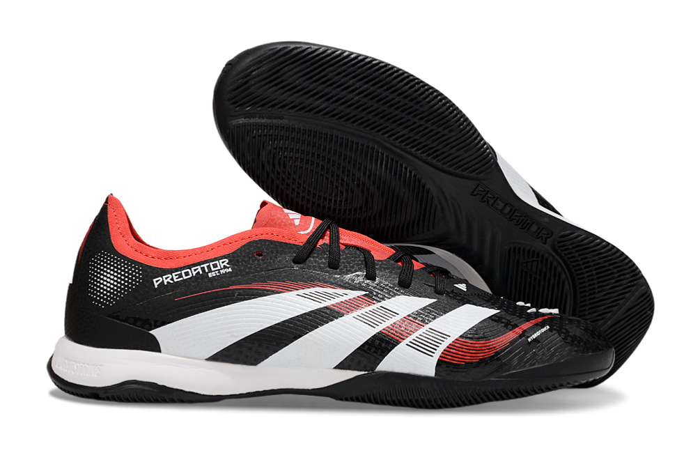 Chuteira Futsal Adidas Predator 25 Elite
