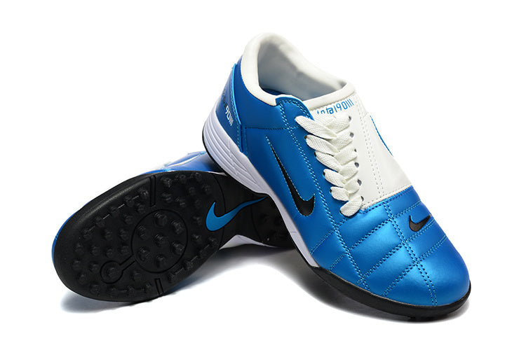 Chuteira Society Nike Total 90 III