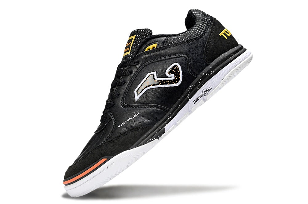 Chuteira Futsal Joma Top Flex Rebound