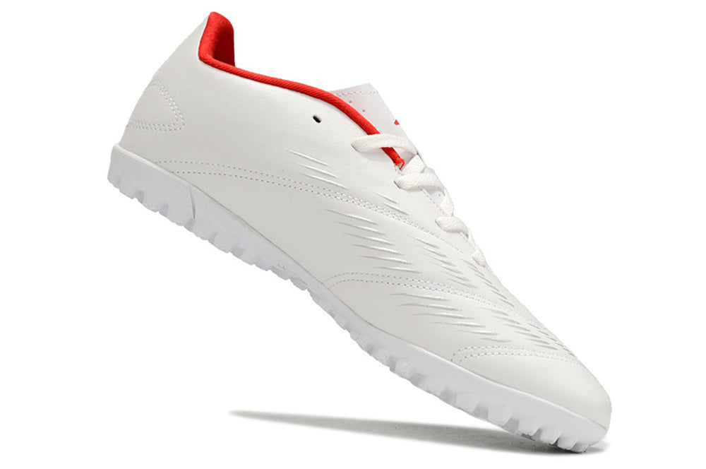 Chuteira Society Adidas Predator Club