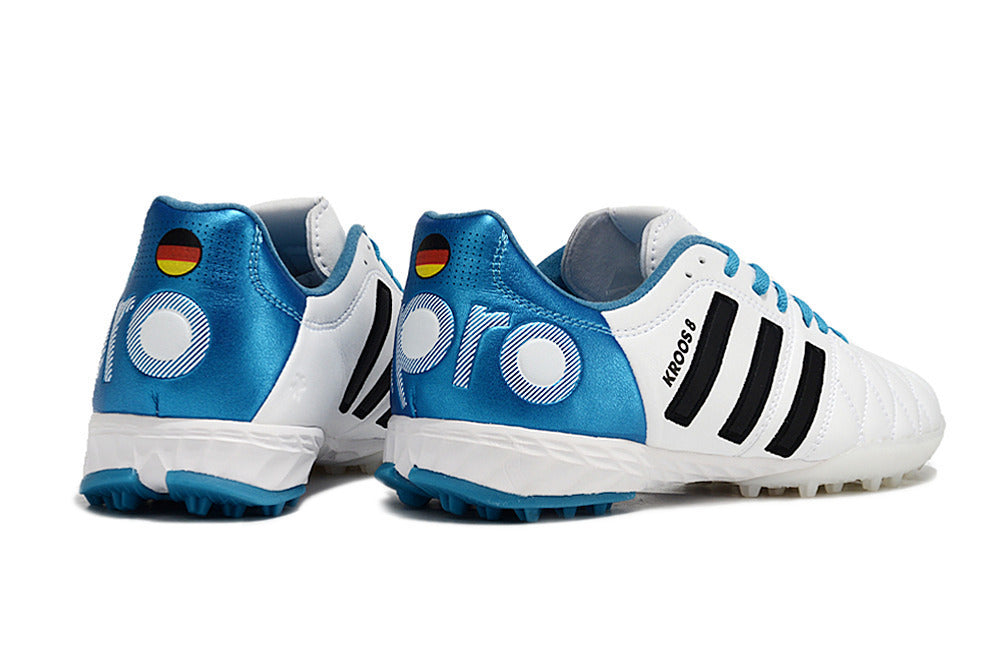 Chuteira Society Adidas Adipure 11 PRO X PD25 TRX