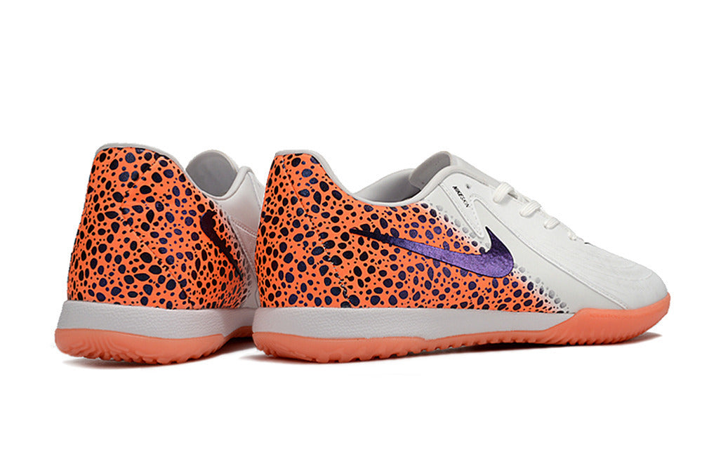 Chuteira Futsal Nike  Phantom GX 2 Academy