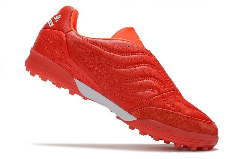 Chuteira Society Adidas Copa Team 20