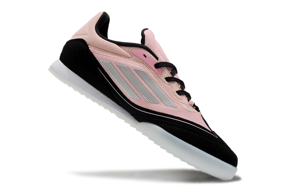 Chuteira Futsal Adidas F50