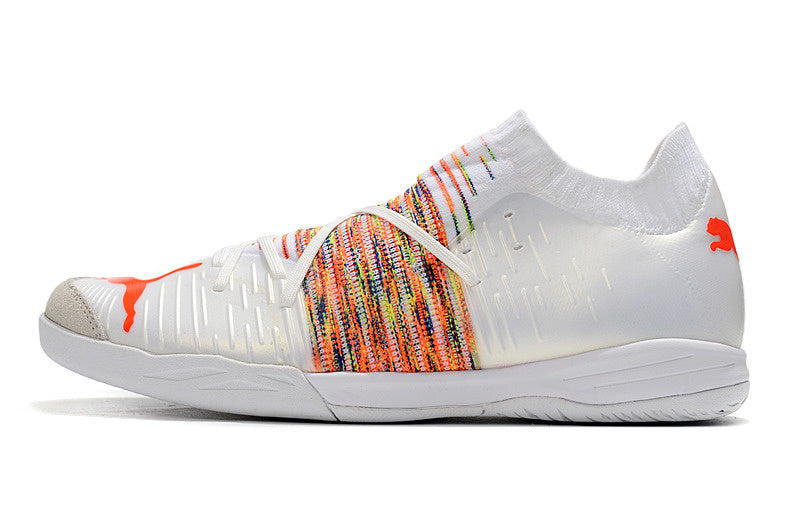 Chuteira Futsal Puma Future Z 1.1