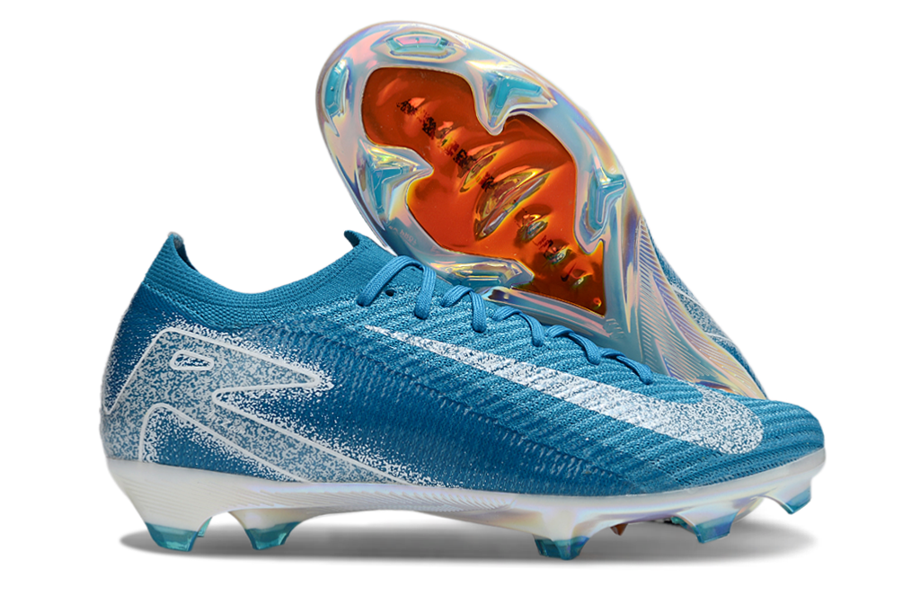 Chuteira Campo Nike AIR Zoom Mercurial Vapor 16 Elite