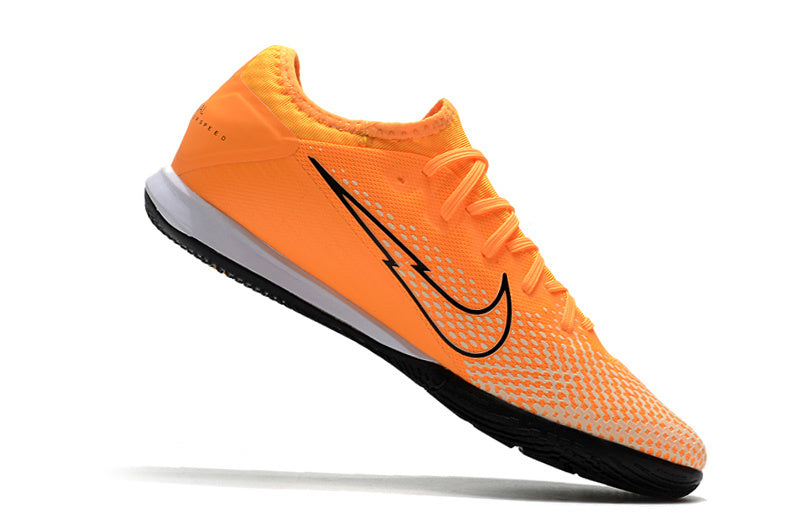 Chuteira Futsal Nike Vapor 13 Pro