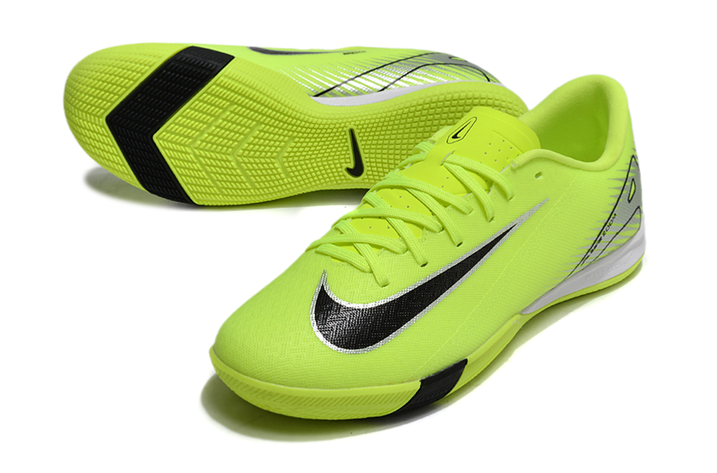 Chuteira Futsal Nike Mercurial Vapor 16 Academy