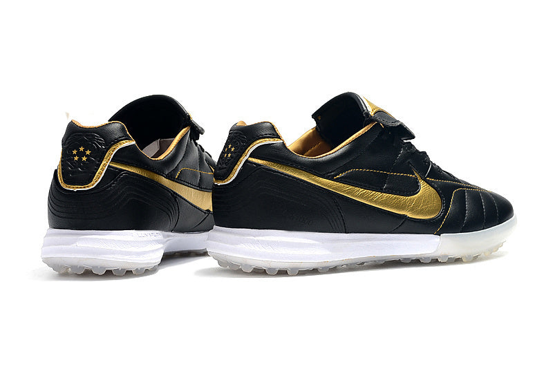 Chuteira Society Nike Tiempo Legend 7 R10 Elite