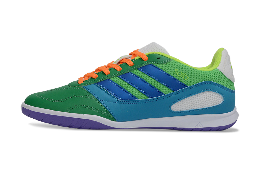 Chuteira Futsal Adidas Top Sala
