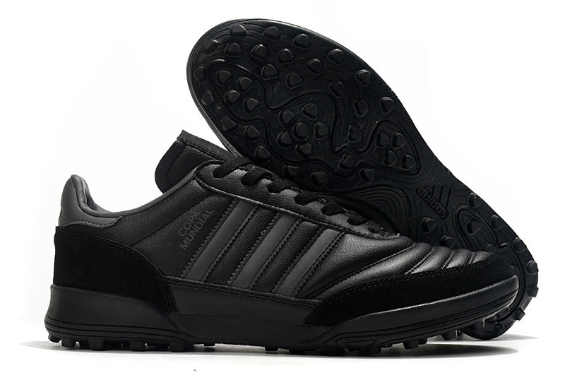 Chuteira Society Adidas Copa Team 20