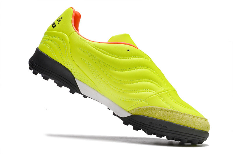 Chuteira Society Adidas Copa Team 20