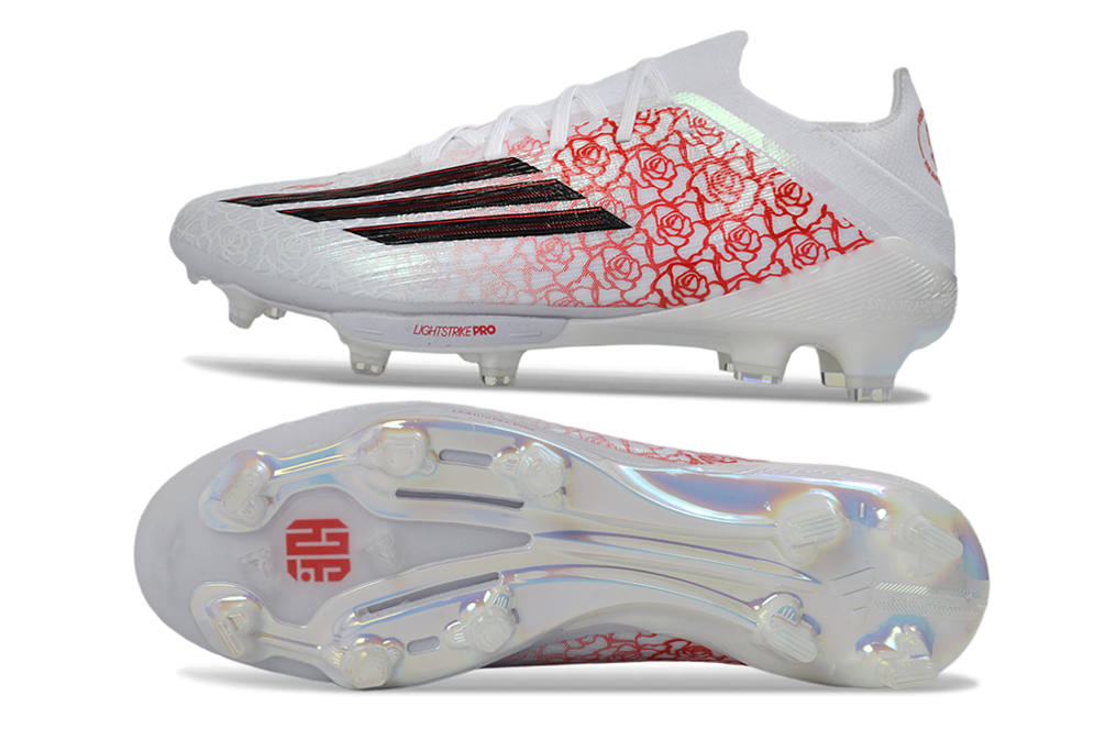 Chuteira Campo Adidas F50 Elite