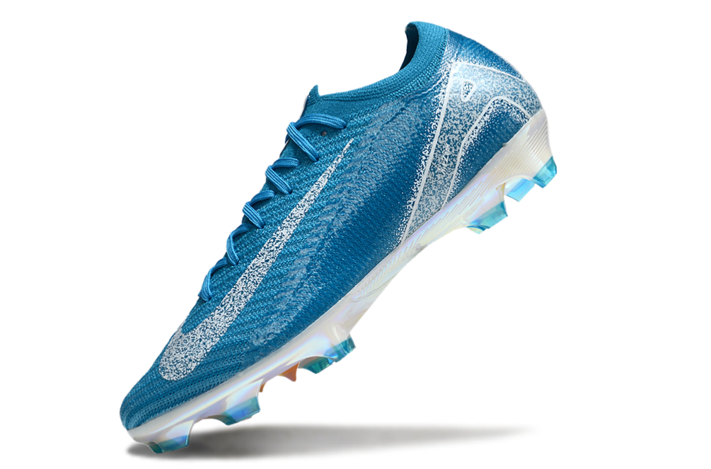 Chuteira Campo Nike AIR Zoom Mercurial Vapor 16 Elite