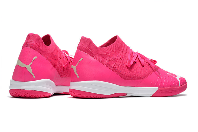 Chuteira Futsal Puma  Future Z 1.3 Teazer